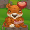 play Jungle Cubs