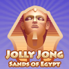 play Jolly Jong - Sands Of Egypt