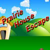 play Prairie_House_Escape