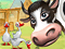play Farm Frenzy