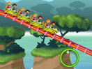 play Roller Coaster Revolution