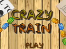 play Crazy Train