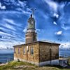 play Lighthouse Jigsaw