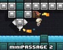 play Minipassage 2