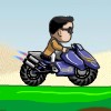 play Acool Motocross