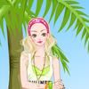 play Coconut Girl Collection