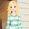 play Shopaholic Girl