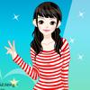 play Hey Cute Girl