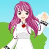 play Formal Dress