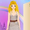 play Romantic Movie Fashion