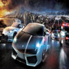 play Sound Of Racing