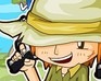 play Skeleton Warriors