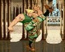 play Street Fighter Fighting