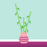 play Escape 0613
