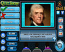 play Leaders Quiz