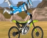 Desert Bike Extreme