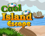 play Cool Island Escape