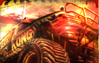 play Heavy Racer