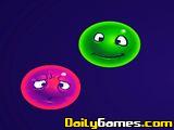 play Blobber