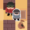 play Team Of Robbers