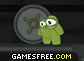 play Frank N Slime