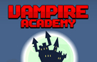play Vampire Academy