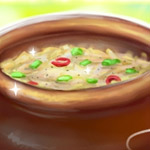 play Sauerkraut Soup