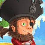 play Fort Blaster Puzzle