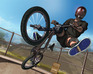 play Pro Bmx Challenge