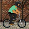 play Pro Bmx Challenge