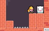 play Spini