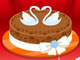 play Chocolate Royal Cake
