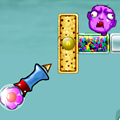 play Sugar Cannon