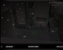 play Stickshot