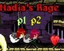play Nadias Rage