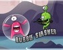 play Bubble Slasher