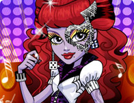 play Operetta Diva Makeover