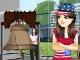 play Penelope At The Liberty Bell