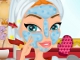 play Five Star Makeover