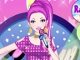 play Rock Singer 2