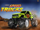 play Speed Trucks