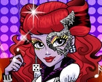 play Operetta Diva