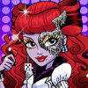 play Operetta Diva