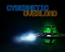 play Cybernetic Overload
