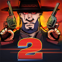 play The Most Wanted Bandito 2