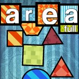 play Area Full
