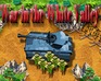 play War In The White Valley