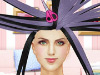 play Glam Hair Salon