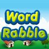 play Word Rabble