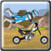 play Desert Bike Xtreme